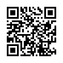 QR Code for bitcoin:33BPhutNxaMjneiG2N3DaFN5cjSoUBozco