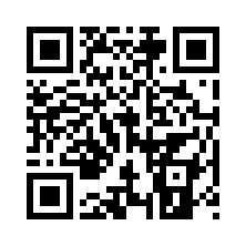 QR Code for bitcoin:33BPuH1hfExAPXDoS796q8r1bpKTPQuzLr