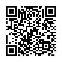 QR Code for bitcoin:33BQQpr7kNyU6iX4yDwt9U6w16RATVWScA