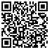 QR Code for bitcoin:33BSGNXs2jaRcpi3DCjcXLZPtAbuSBeP26