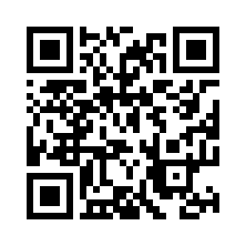 QR Code for bitcoin:33BSjNPyuu9A76x1XepCZsTiHoWJLDcpYt