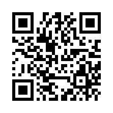 QR Code for bitcoin:33BSykpv53Yo4fub6cLpXw2Tfpb7fzAm87