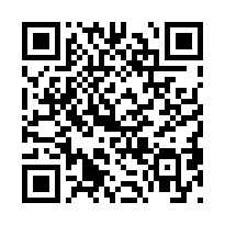 QR Code for bitcoin:33BTngf85NnXLPXFX6TvjbHUCL4Ghumvr8