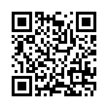 QR Code for bitcoin:33BUGCUckPpzXsVaDPh8pevPSgBtAB4V8j