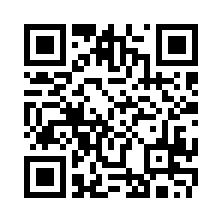 QR Code for bitcoin:33BUjP6nkN6ZyAYT6ph2rAkaRhRZ3L4Wrg