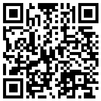 QR Code for bitcoin:33BVFfToYpQE4puaqwaPCKrGC4WrDxbKq4