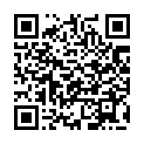 QR Code for bitcoin:33BVKWGL7DgniPiTduz7SrsfeYRiahAb41