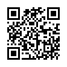 QR Code for bitcoin:33BVQmRyMvkmpkHqiVBMgnUbTAd6FDw2Lw