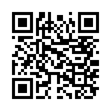 QR Code for bitcoin:33BWNfmbPghVjZ5aK6dk6RHCYKpmBVLGHR