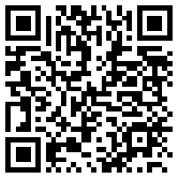 QR Code for bitcoin:33BWT8mxFcE2UnqkXQT3dDGmLRcrCnr72m