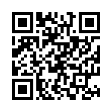 QR Code for bitcoin:33BYSgBiWNpD6xMbPNMmhaTd6WJSj4ZVP1