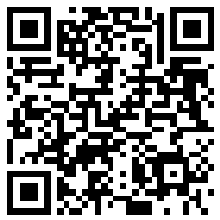 QR Code for bitcoin:33BYpvkUXfKmtnSFserxqcEoRaLDLK2GKY