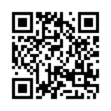 QR Code for bitcoin:33BZM3X3Bp1h7g28RXmNog2kPCzsrBUxLP
