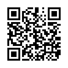 QR Code for bitcoin:33BZwHvsWLiXrB5GSx2LrwcQDCdEHpqSAb
