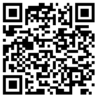 QR Code for bitcoin:33Ba7GjX8oD2YPcchK76qbNNqnvbGPpCVB