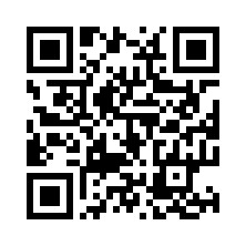 QR Code for bitcoin:33BaWAGUtepK494brj7u1NRT7xepppyCvX