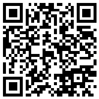 QR Code for bitcoin:33BbYFU5eqRxBUFbkD7qa8mi9SBXbtVYnc