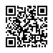 QR Code for bitcoin:33BcC6PaMd1ZgXx7JFTexmxqHCSGF8nH7K