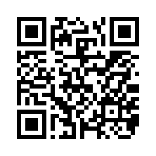 QR Code for bitcoin:33Bcz82twLRxiKPSL5xp3ABdpyE62eXtxM