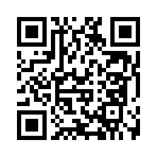 QR Code for bitcoin:33Bdb91F5JNBjAYjtZXWsQb1dW6UVqPWAz