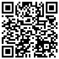 QR Code for bitcoin:33BeBESGCS7UhU5YbM8YinHVgSafsU7zw8
