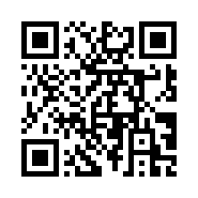 QR Code for bitcoin:33Bef4LDsPRAZ9P5QdS1vSaaFVQb1yqiwp