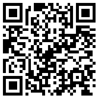 QR Code for bitcoin:33BembD4xtK3Hj4auQjp2TW4iGTGKpd5ZB