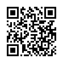 QR Code for bitcoin:33Bf5XcrCBSb8J3Ds7s8ZhcDUSuP7vSMBZ