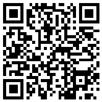 QR Code for bitcoin:33BfKTMHLZ6pf3wEvaS3rxd93ryYFrBRf5