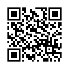 QR Code for bitcoin:33BgFpyAwCTXgxnHUD91e3EMqggdEx7sYK