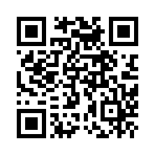 QR Code for bitcoin:33Bghpzm4pgbSRgnqS63ZBf6dnSjbGc6Sf