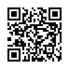 QR Code for bitcoin:33BhkbMDSPHfbfhAkSdtw1Mh3ifVRWeusj