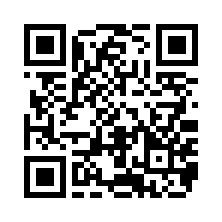 QR Code for bitcoin:33Bi6r2BuEhC42fT4RBpjsMuHopsYn33dp