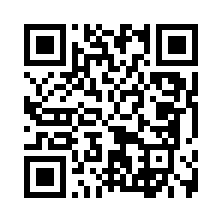 QR Code for bitcoin:33Bi7e7Qx2BSQ681wFUPgBJpc3DAX1A9Hm