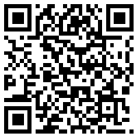 QR Code for bitcoin:33Bj4mkJLFsKPMseasa9MuZmsPXSEaE7TL