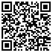 QR Code for bitcoin:33Bjechkf1YRj8Fyn1Kvc4FqnVMdzHjFok