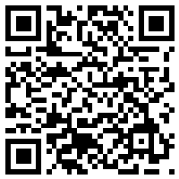 QR Code for bitcoin:33BkPKuXmZPD3TNHaQCJkU8ka4pXxwfRaA