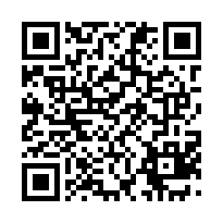 QR Code for bitcoin:33BkaVwu3RwtWqSnYYTLEFh7inBM3u218t