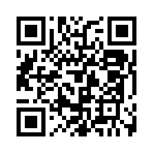 QR Code for bitcoin:33Bkxecvp42kuy25EE9pfXL9esij2Gwerf