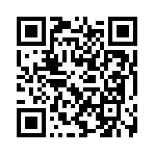 QR Code for bitcoin:33BmRFvSMMY4U8tNe5NnSZduCD4UNyWpG1
