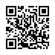 QR Code for bitcoin:33Bo4Mn8UwD9YuKQFKQaSXHw21gFD3WMBH