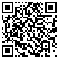 QR Code for bitcoin:33BonhDi2U6dTyQFAD1CnTKSFimoauy169