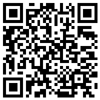 QR Code for bitcoin:33BopncW7XMPZd6D8WYLh3WJg7FiZEdGJ7