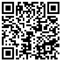 QR Code for bitcoin:33Bp5F1up4thrTSMQHi6D8dXUpJCE2nhpX