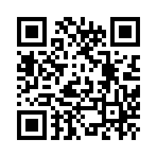 QR Code for bitcoin:33BqFDKusVLC92QFcnm4SFPTFxhustGMrS