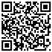 QR Code for bitcoin:33BqH5YR5asKYGffQCTVvaKnzg26QRpQCh