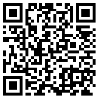 QR Code for bitcoin:33BqgKA1Lbxq7dzMru7HUi2ffST3bAM2Pv