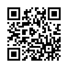 QR Code for bitcoin:33BrK8LJUKhajWsTFMqa89FPCBj987G6b6