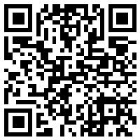 QR Code for bitcoin:33BsRBdJ3jMbpEMecoQMMF83zSC28wBZz8