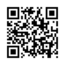 QR Code for bitcoin:33BswAZSB2yFfFTsaGakZt2b4xcdbz7Cmb